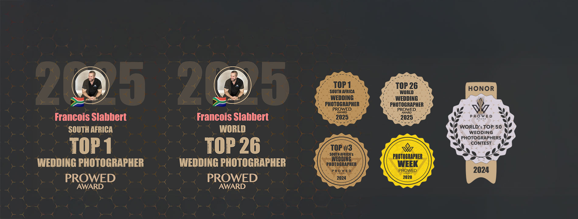 palm-photography-slider-awards