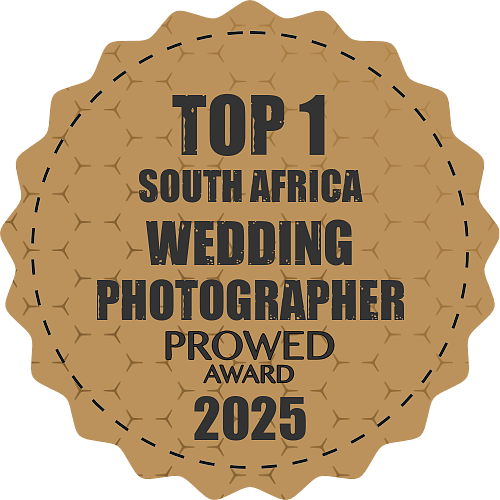 photographer_top_country_south africa_01