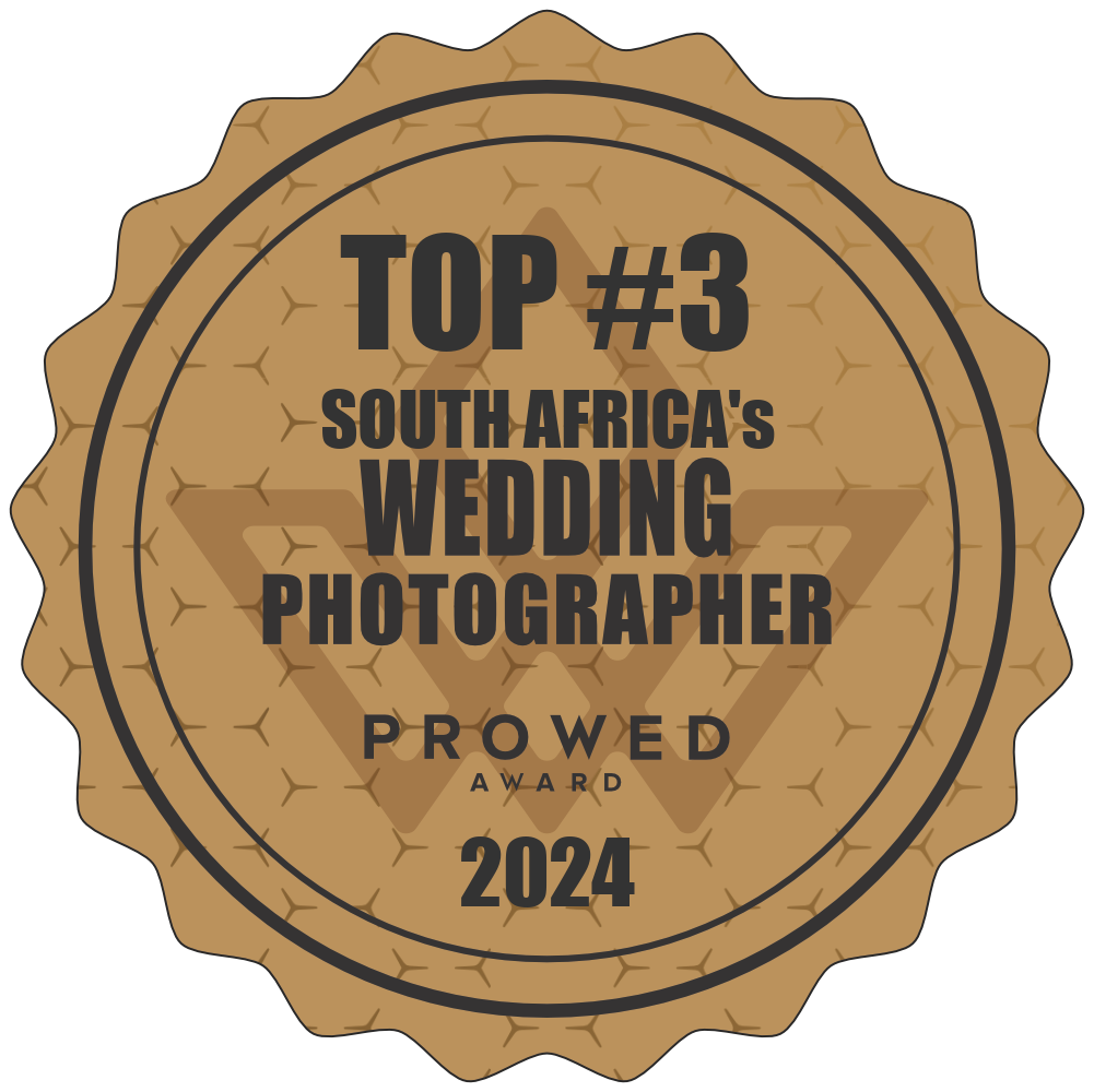 photographer_top_country_south africa_3