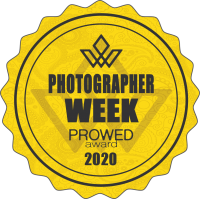 photographer_week